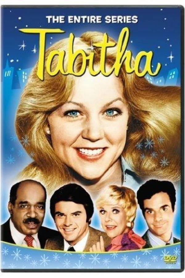 Tabitha Poster