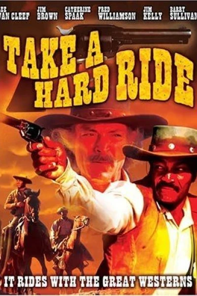 Take a Hard Ride