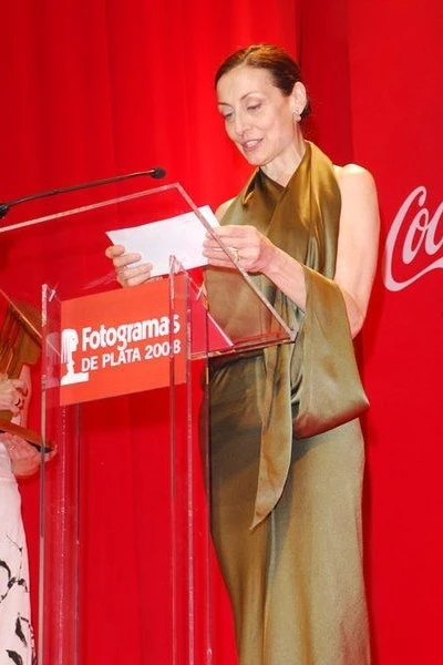 Premios Fotogramas de Plata 2008