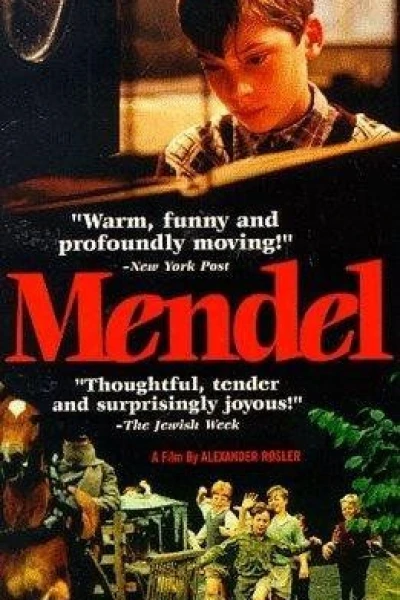 Mendel