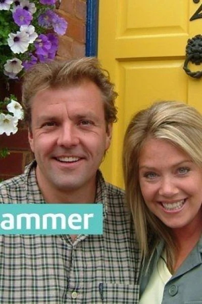 Homes Under the Hammer