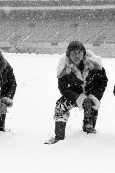 Emerson, Lake & Palmer in Concert