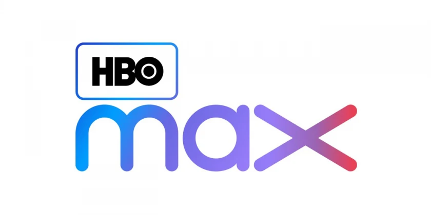 Vad är HBO Max?
