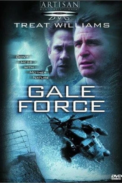 Gale Force