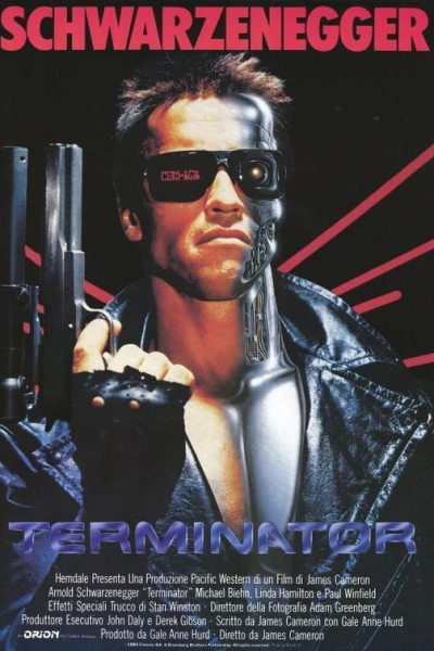 Terminator