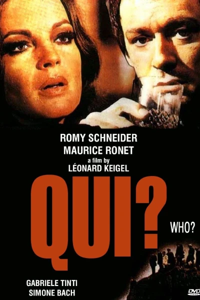 Qui?