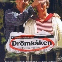 Drömkåken