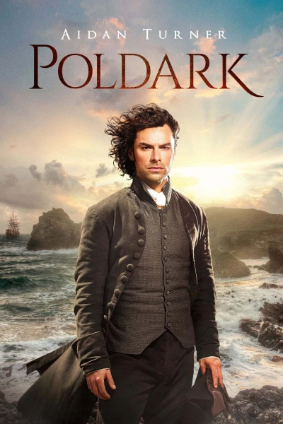 Poldark