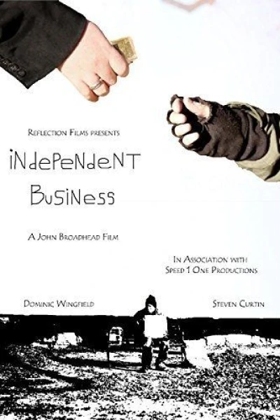 Independent Business