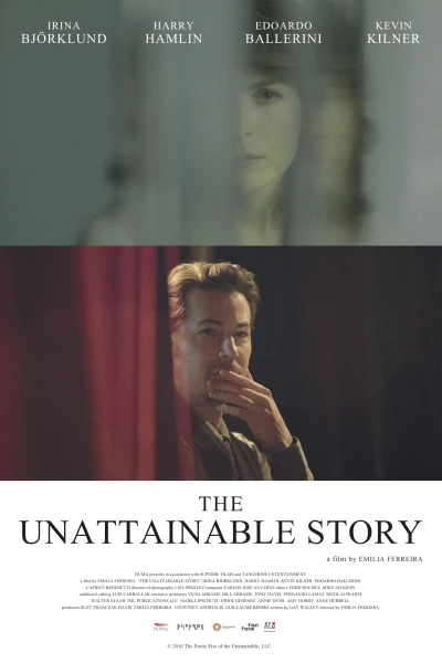 The Unattainable Story