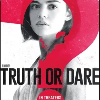 Truth or Dare