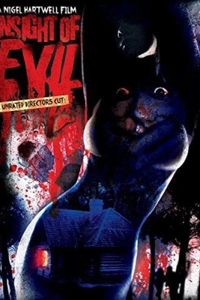 Insight of Evil