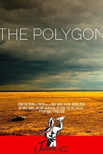 The Polygon