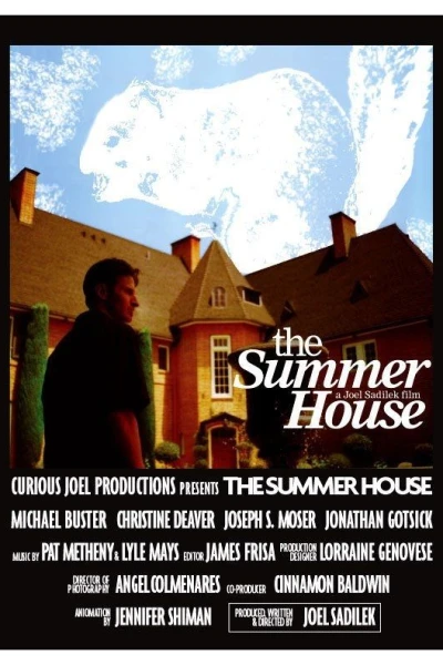 The Summer House