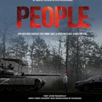 People