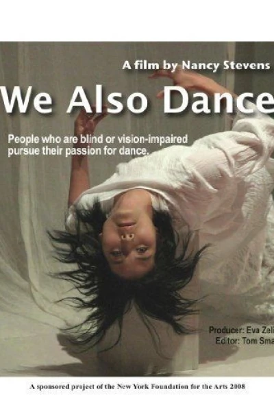 We also Dance