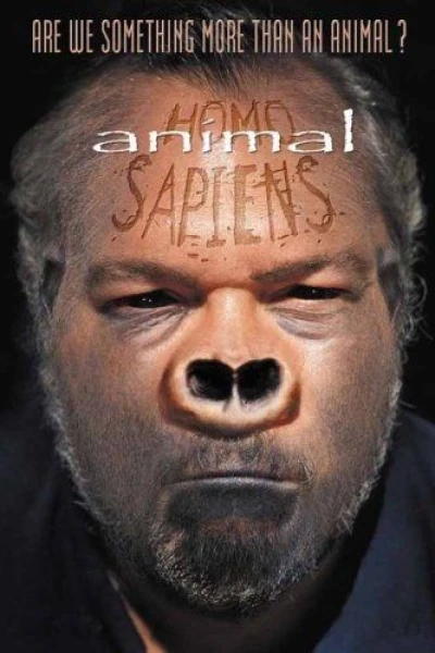 Animal Sapiens