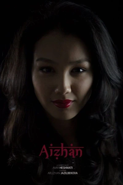 Aizhan