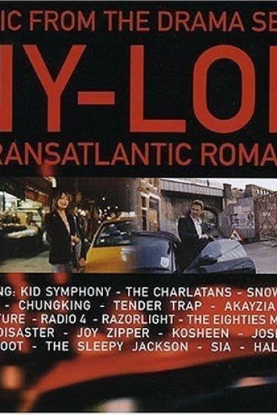 NY-LON