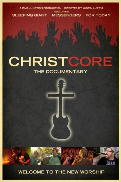 ChristCore