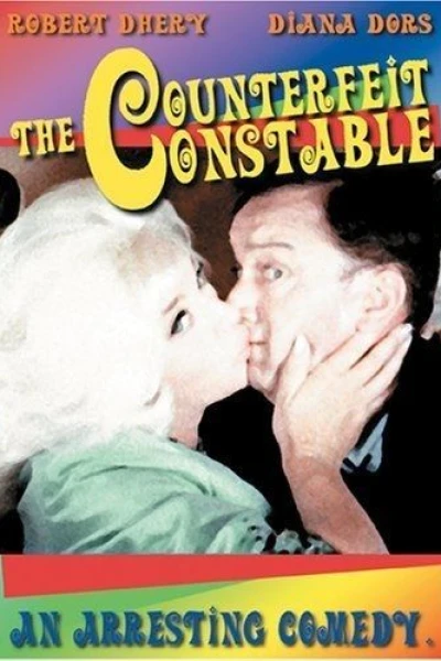 The Counterfeit Constable