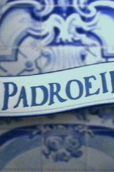 A Padroeira