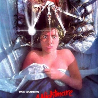 Terror på Elm Street