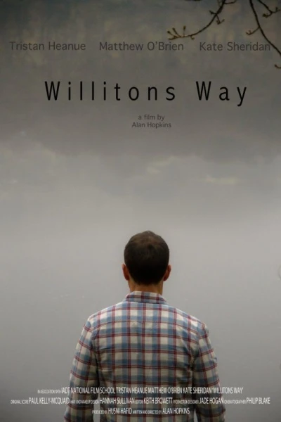 Williton's Way