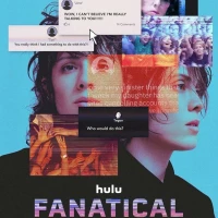 Fanatical: The Catfishing of Tegan and Sara