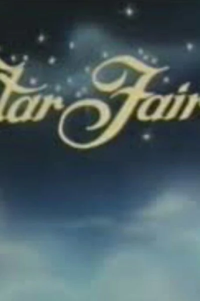 Star Fairies