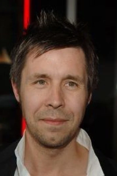 The South Bank Show: The Scorsese of the North, Shane Meadows