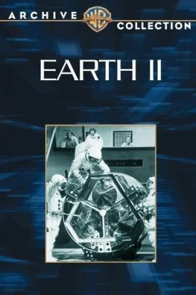 Earth II