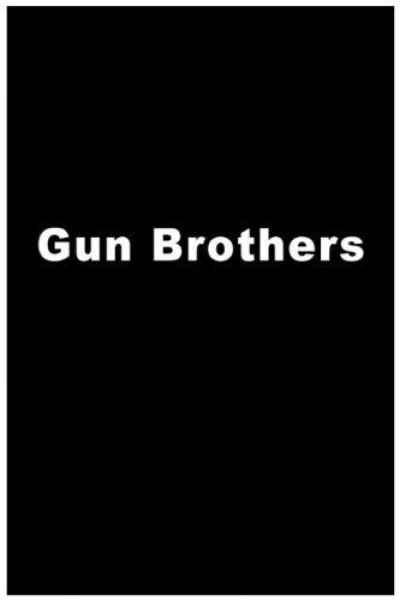 Gun Brothers