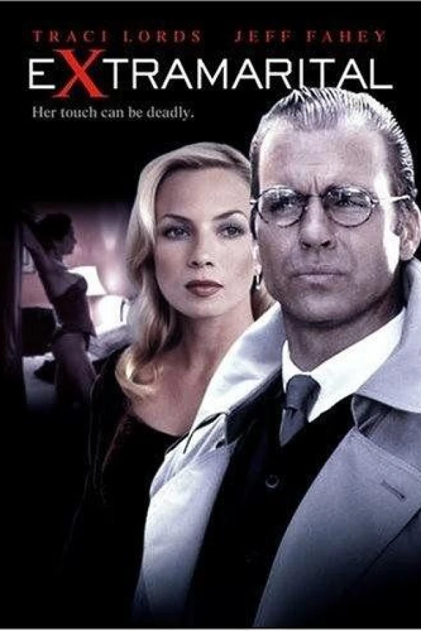 Extramarital Poster