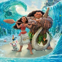 Vaiana