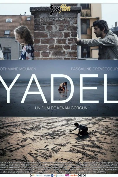 Yadel