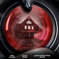House on Eden