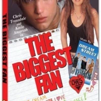The Biggest Fan
