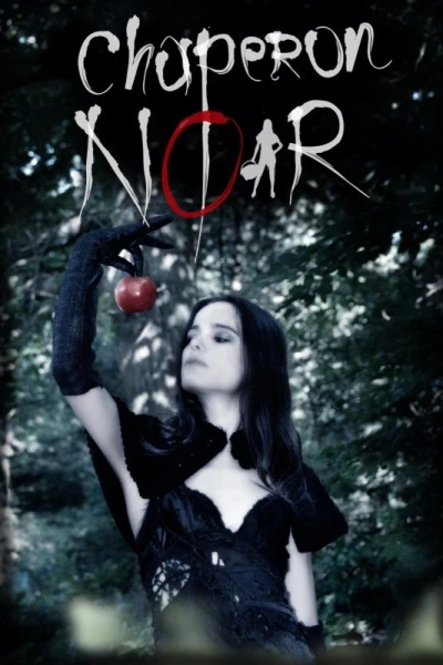 Chaperon Noir