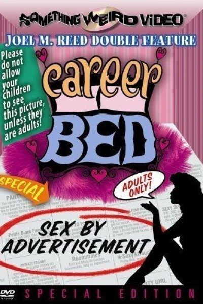 Career Bed