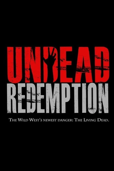 Undead Redemption