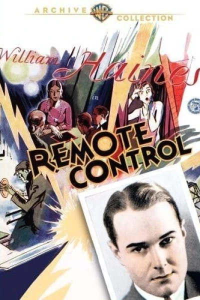 Remote Control