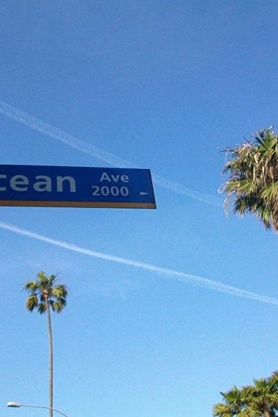 Ocean Ave.