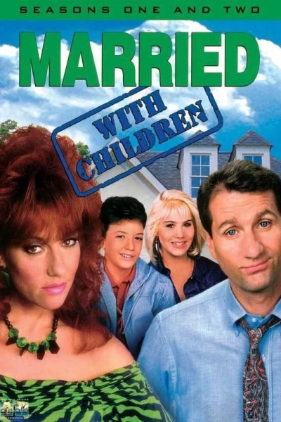 Married with Children