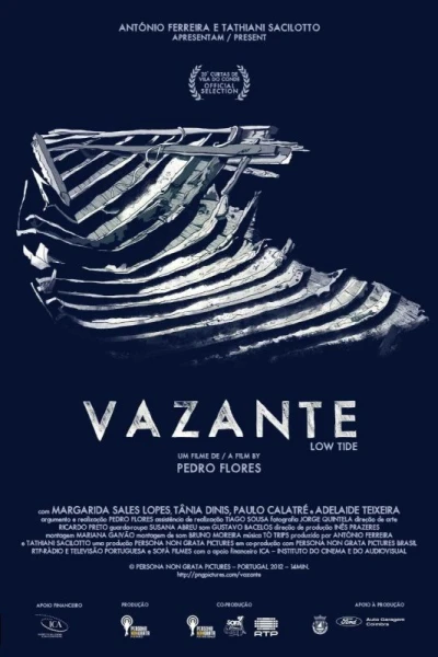 Vazante