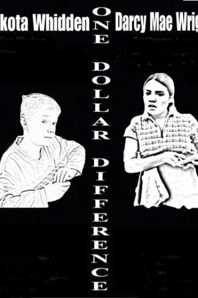One Dollar Difference