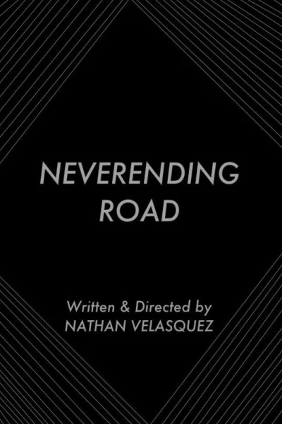 Neverending Road