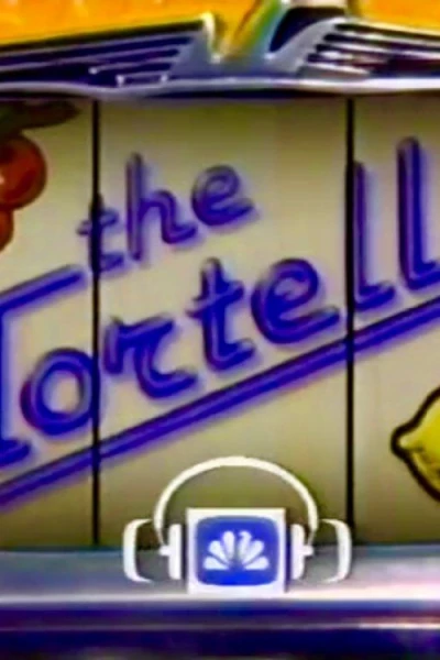 The Tortellis