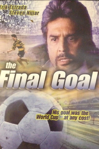 The Final Goal