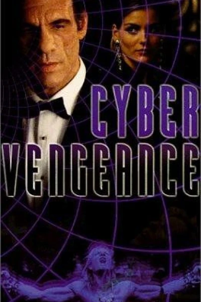 Cyber Vengeance